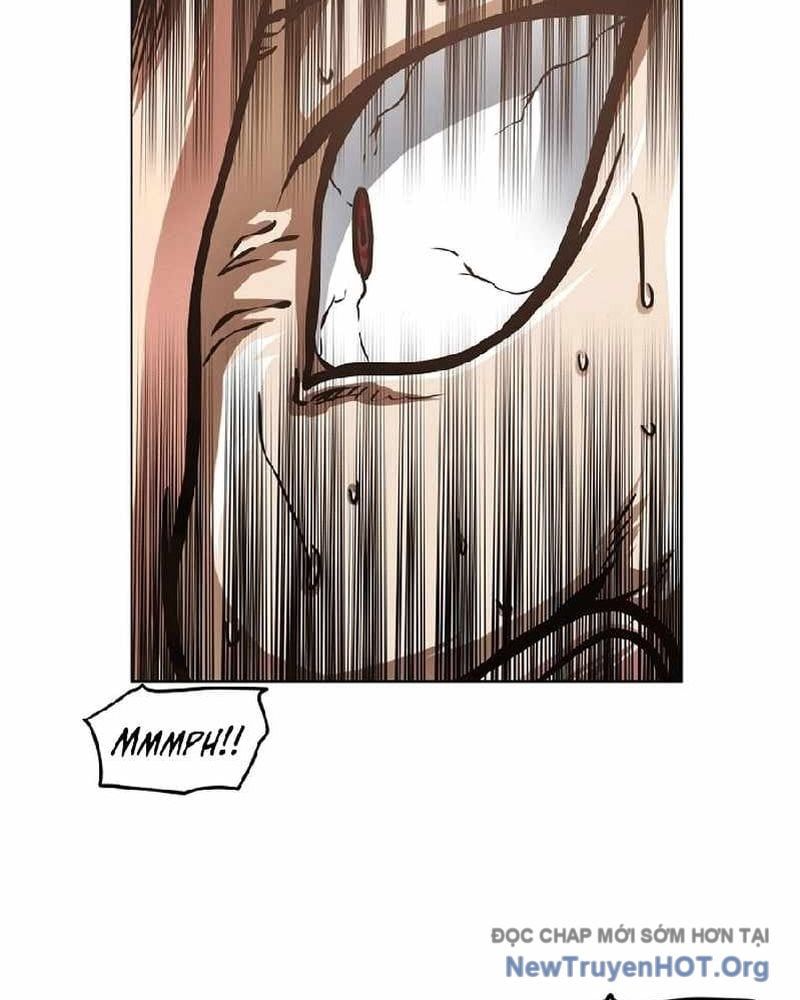 Gia Đình Bí Mật [Chap 1-20]