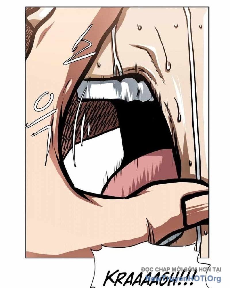 Gia Đình Bí Mật [Chap 1-20]