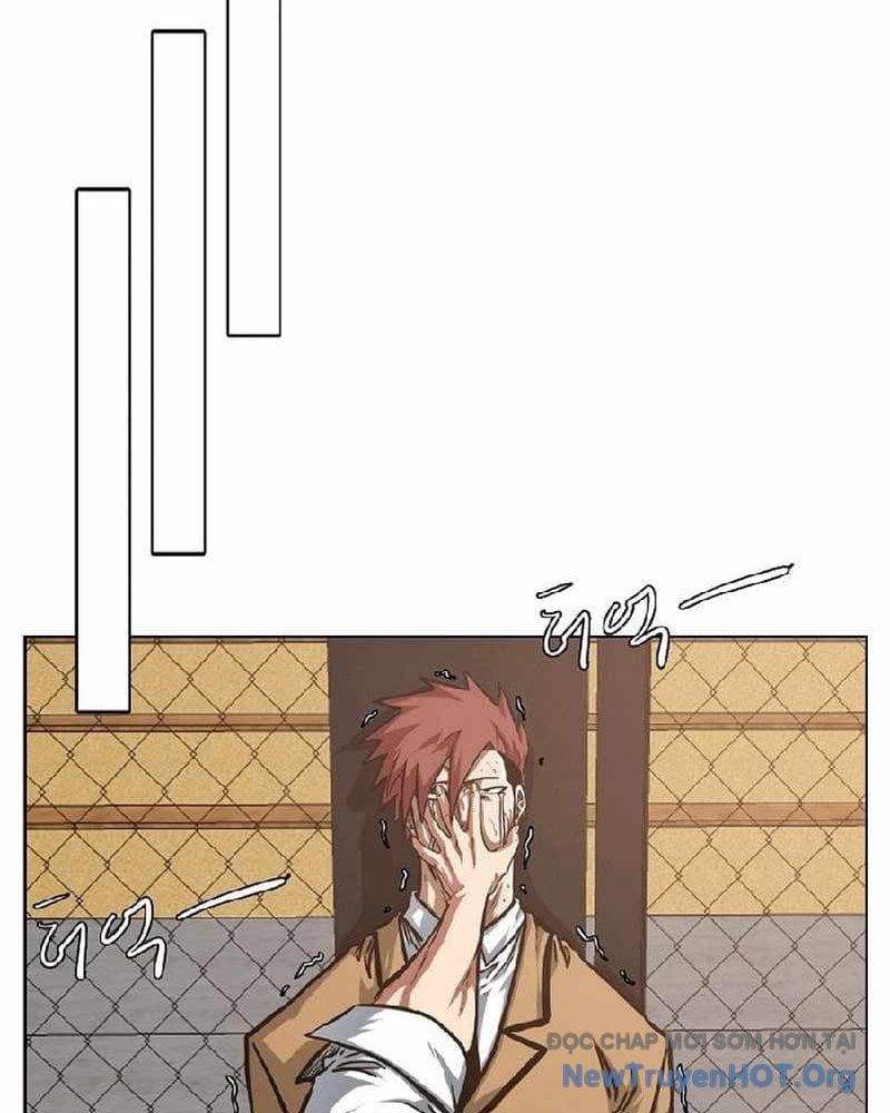 Gia Đình Bí Mật [Chap 1-20]