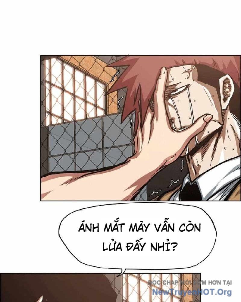 Gia Đình Bí Mật [Chap 1-20]