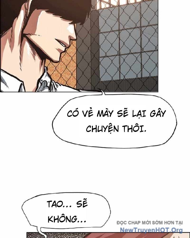 Gia Đình Bí Mật [Chap 1-20]