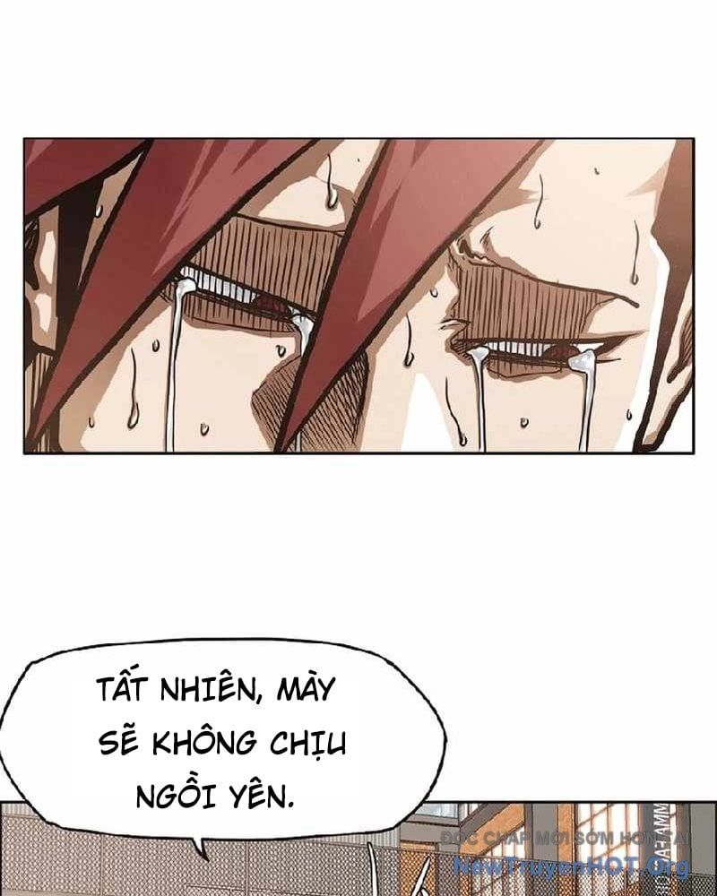 Gia Đình Bí Mật [Chap 1-20]