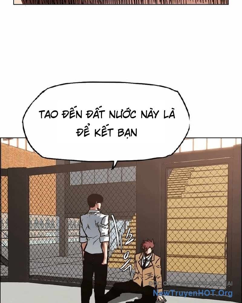 Gia Đình Bí Mật [Chap 1-20]
