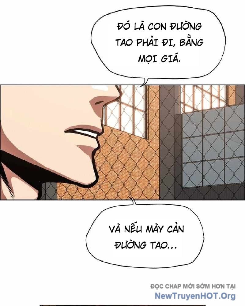 Gia Đình Bí Mật [Chap 1-20]