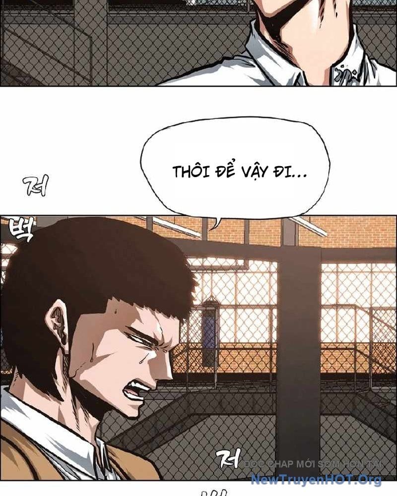 Gia Đình Bí Mật [Chap 1-20]