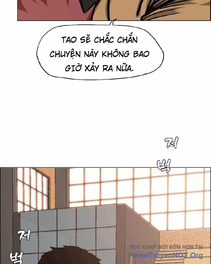 Gia Đình Bí Mật [Chap 1-20]