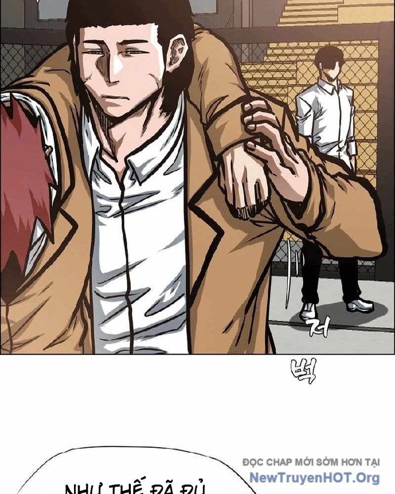 Gia Đình Bí Mật [Chap 1-20]