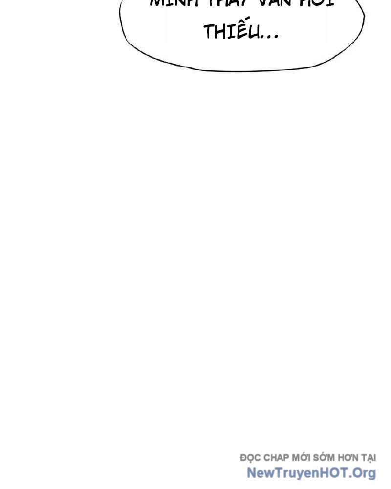 Gia Đình Bí Mật [Chap 1-20]
