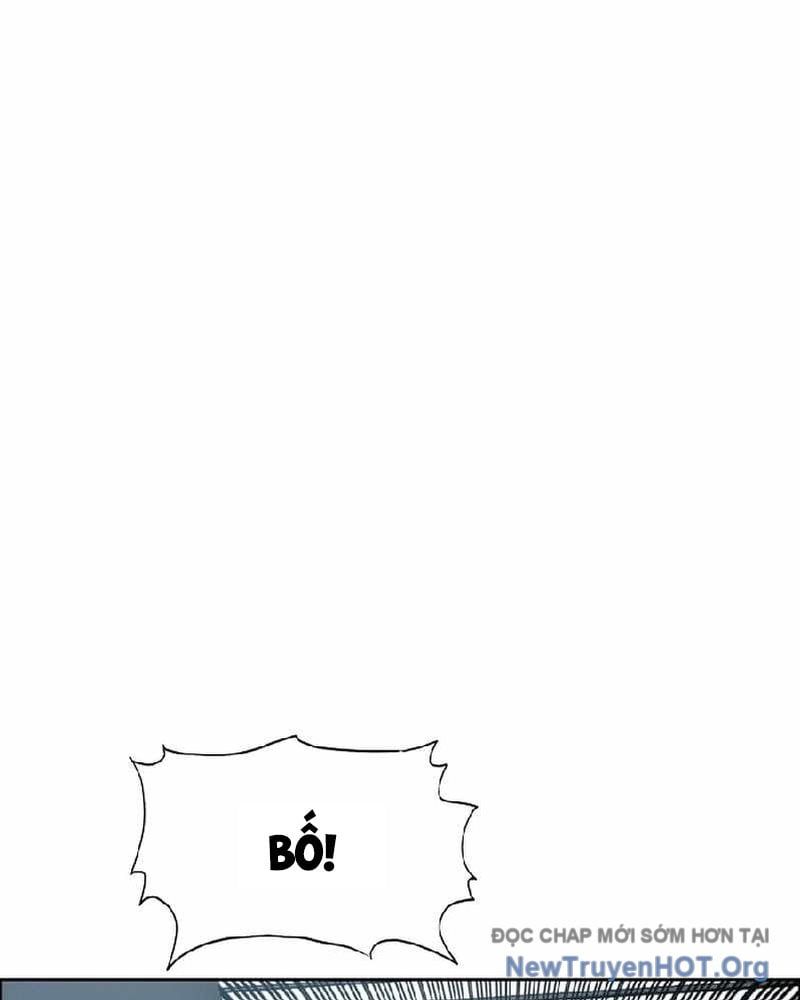 Gia Đình Bí Mật [Chap 1-20]