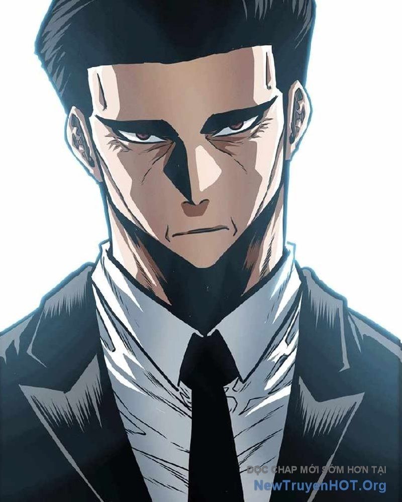 Gia Đình Bí Mật [Chap 1-20]