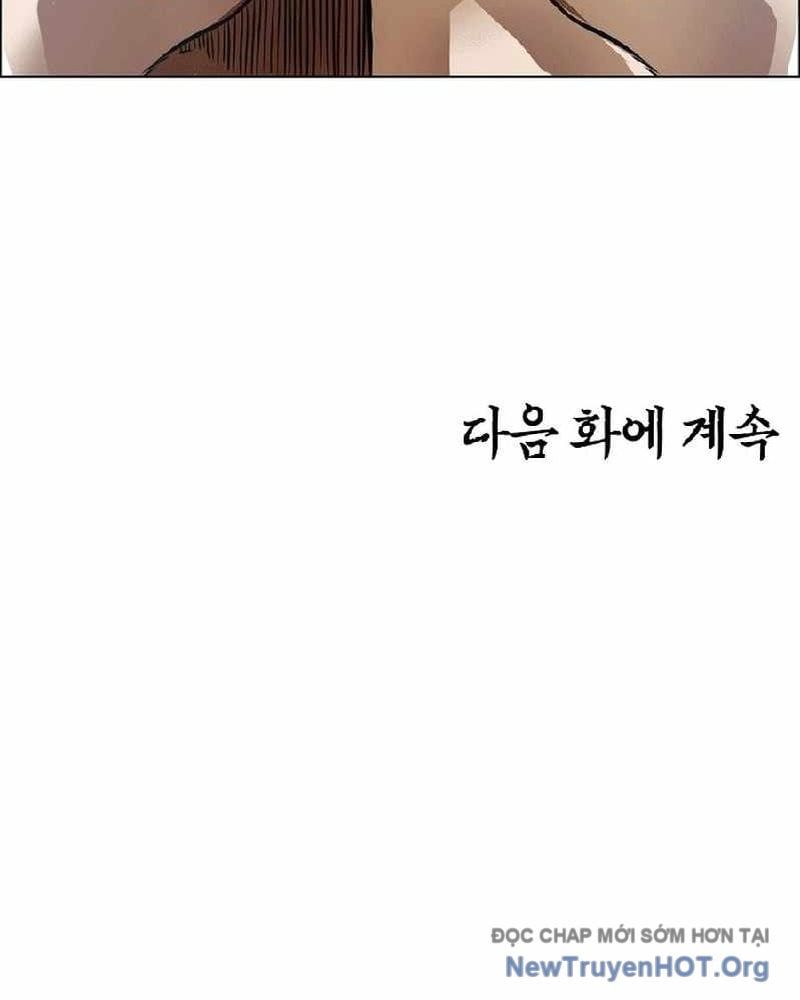 Gia Đình Bí Mật [Chap 1-20]
