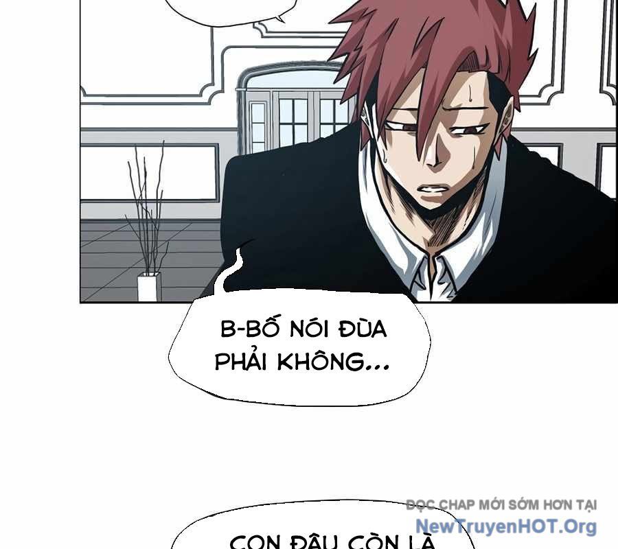 Gia Đình Bí Mật [Chap 1-20]