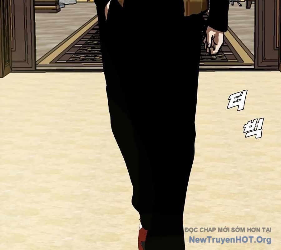 Gia Đình Bí Mật [Chap 1-20]