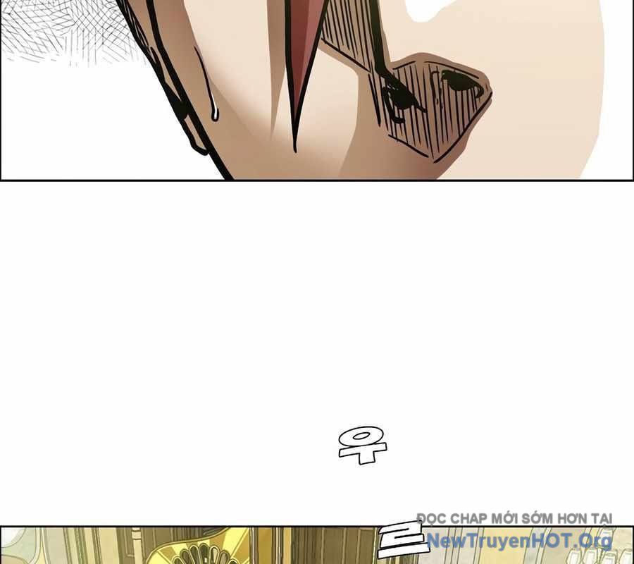 Gia Đình Bí Mật [Chap 1-20]