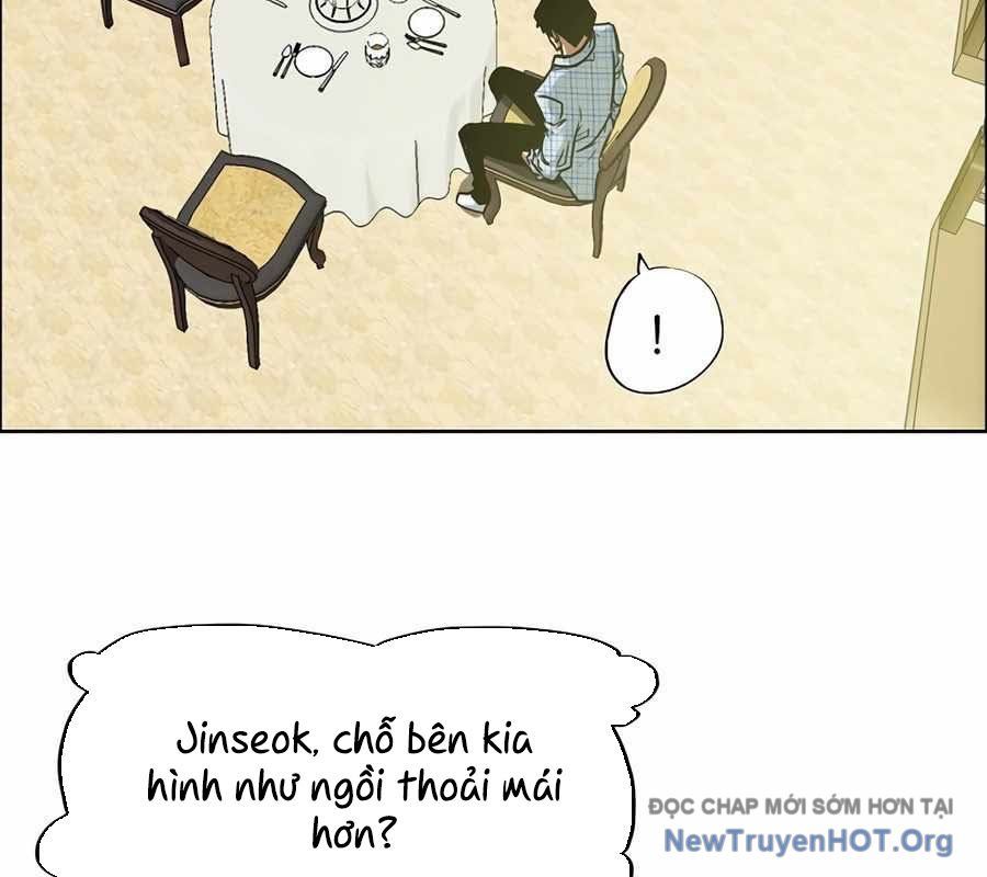 Gia Đình Bí Mật [Chap 1-20]