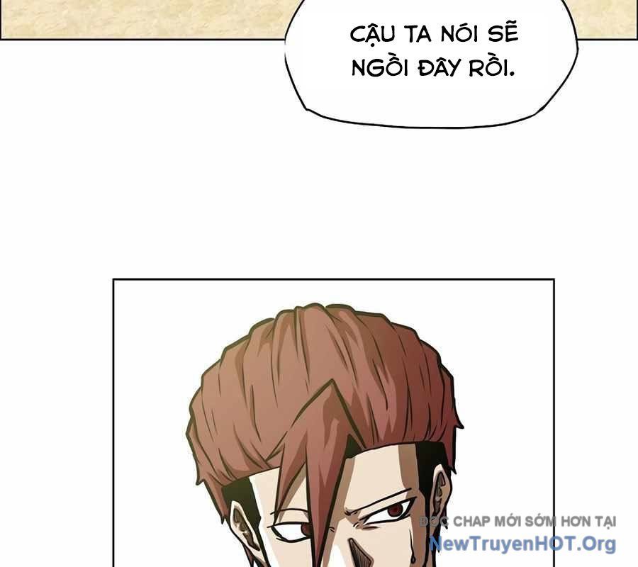 Gia Đình Bí Mật [Chap 1-20]