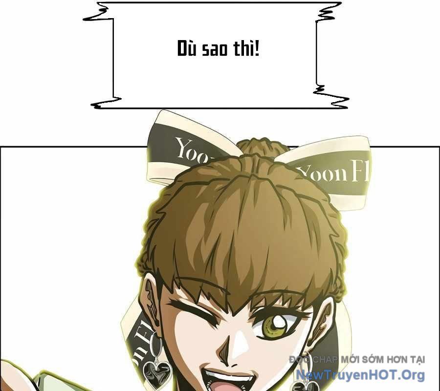 Gia Đình Bí Mật [Chap 1-20]