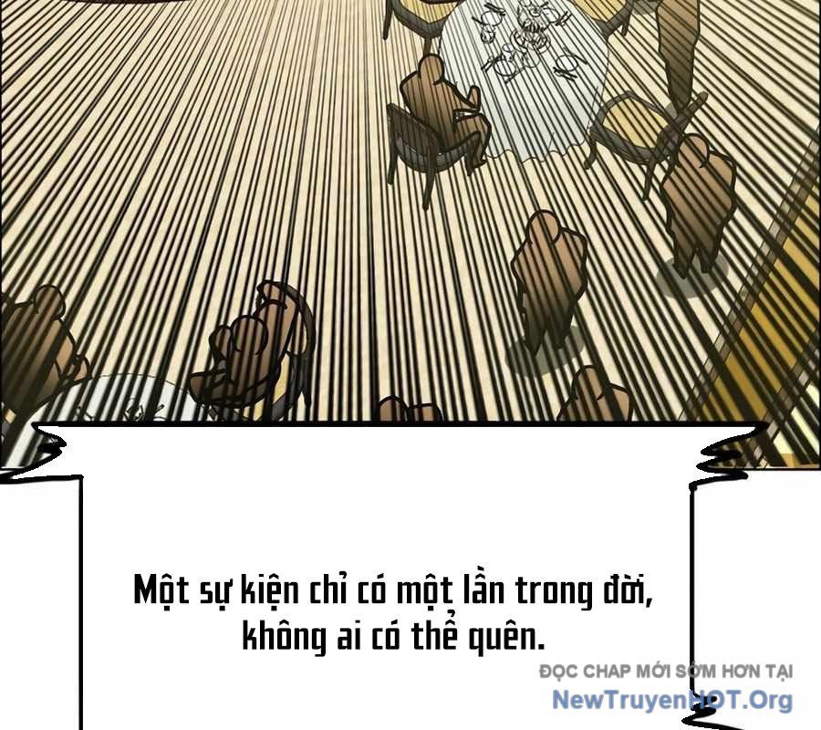 Gia Đình Bí Mật [Chap 1-20]