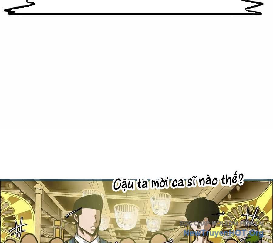 Gia Đình Bí Mật [Chap 1-20]