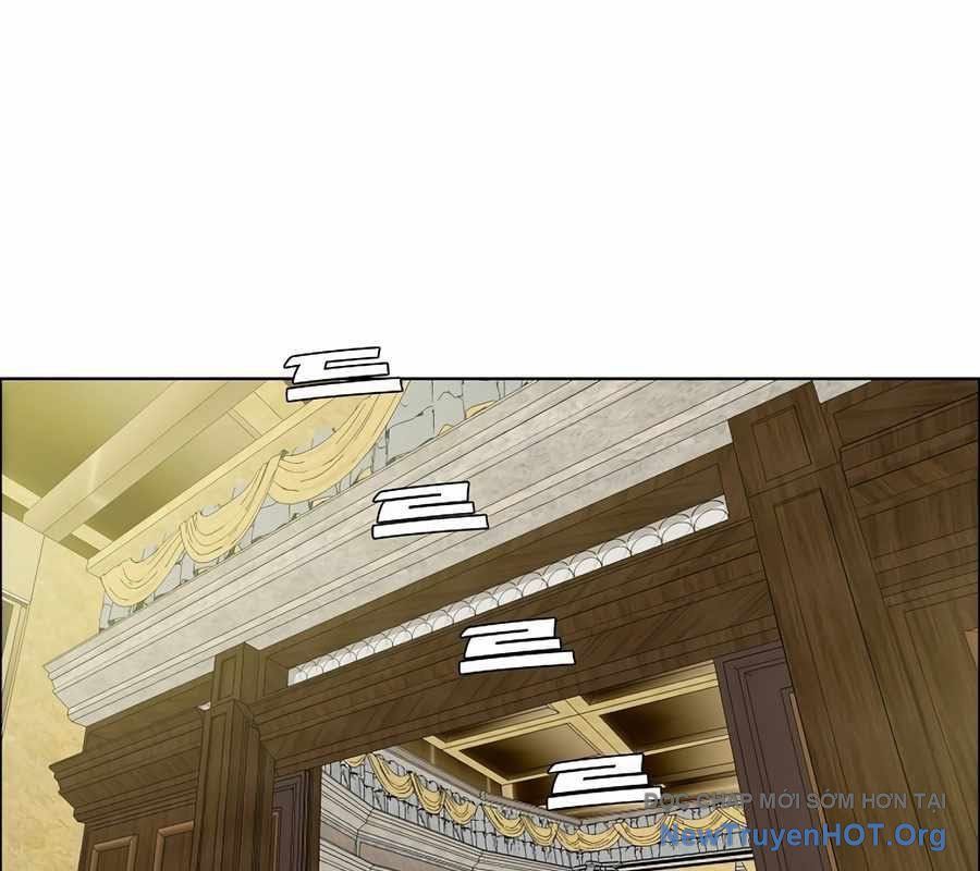 Gia Đình Bí Mật [Chap 1-20]