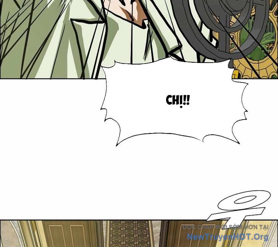 Gia Đình Bí Mật [Chap 1-20]