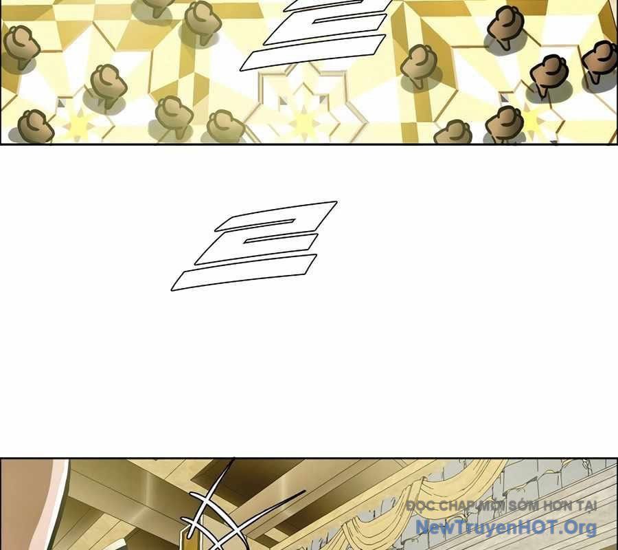 Gia Đình Bí Mật [Chap 1-20]