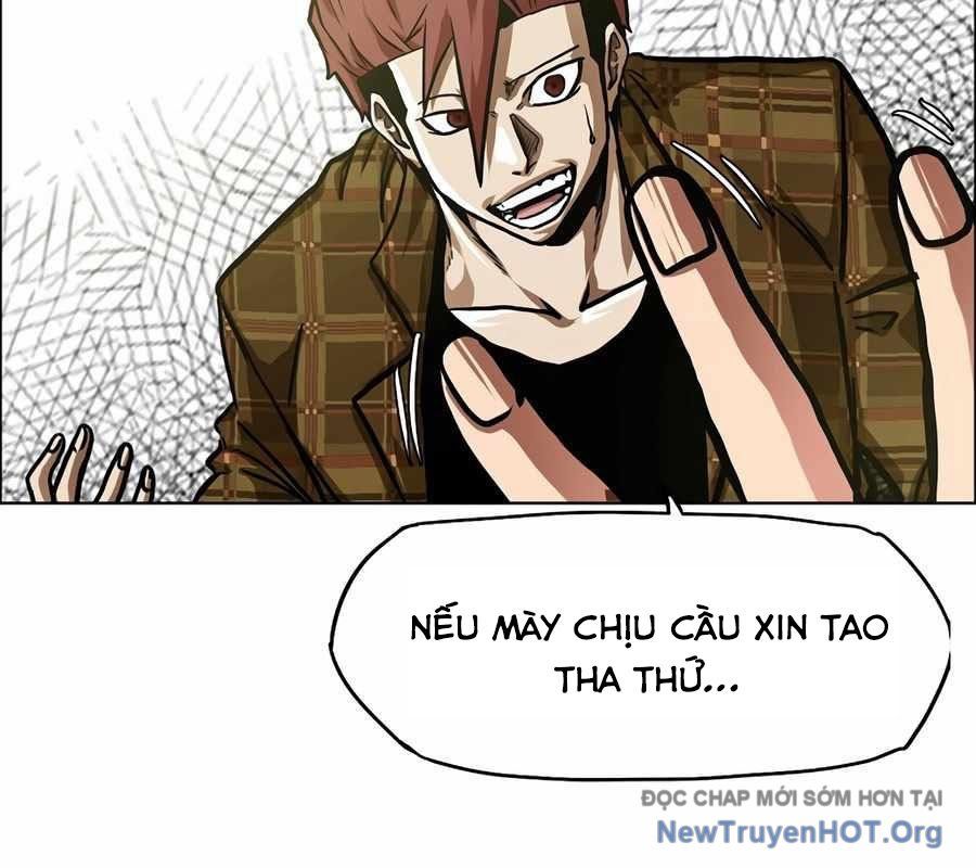 Gia Đình Bí Mật [Chap 1-20]