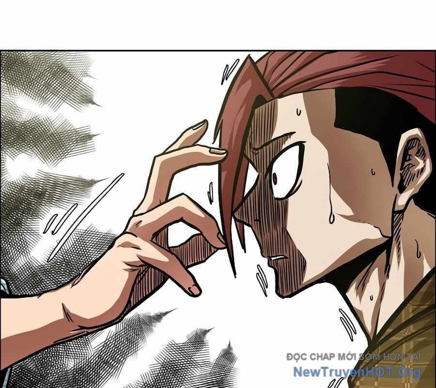 Gia Đình Bí Mật [Chap 1-20]