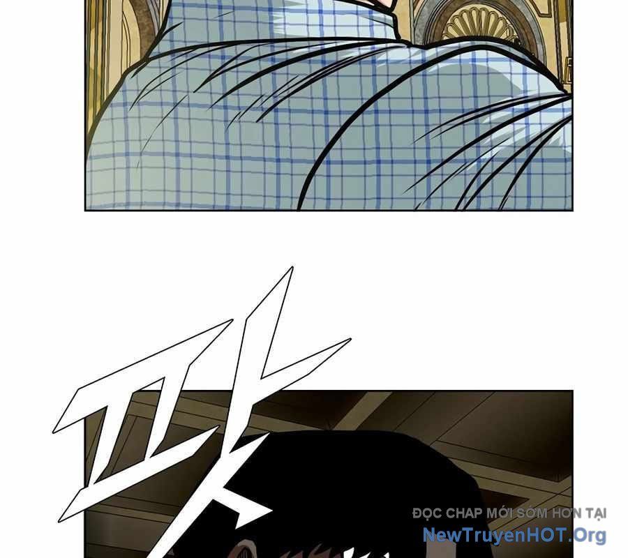 Gia Đình Bí Mật [Chap 1-20]