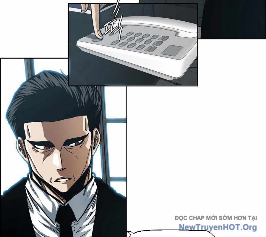Gia Đình Bí Mật [Chap 1-20]