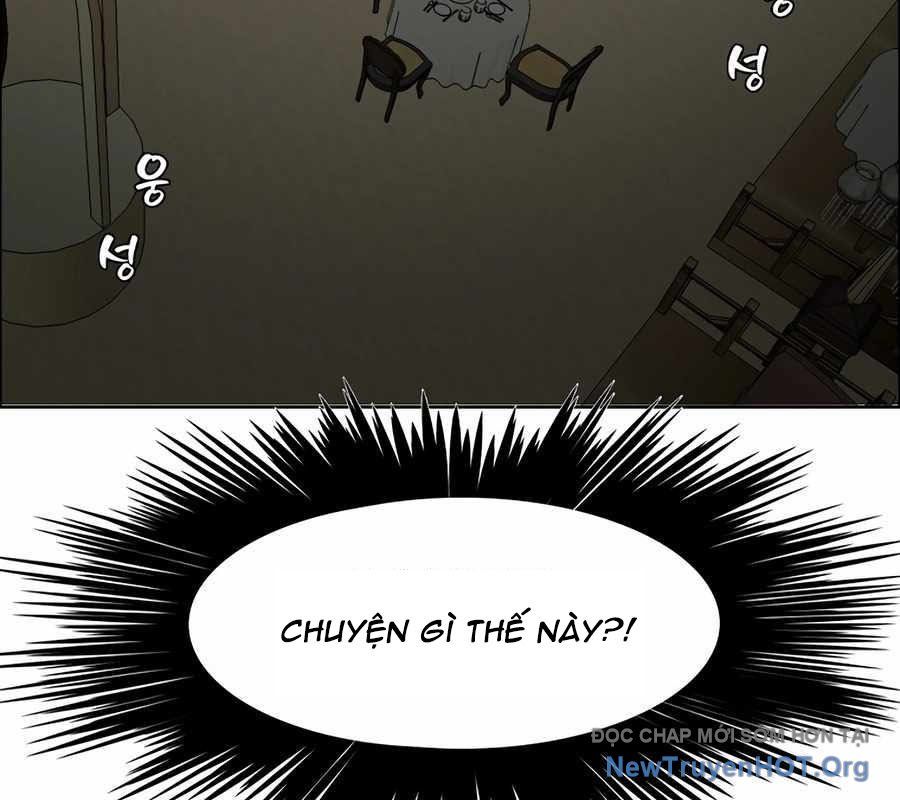 Gia Đình Bí Mật [Chap 1-20]