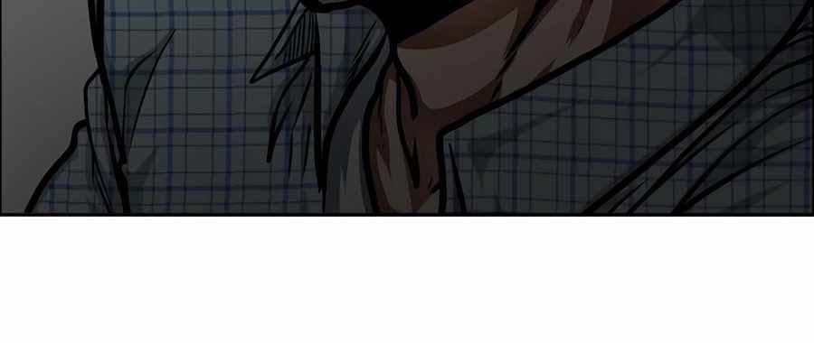 Gia Đình Bí Mật [Chap 1-20]