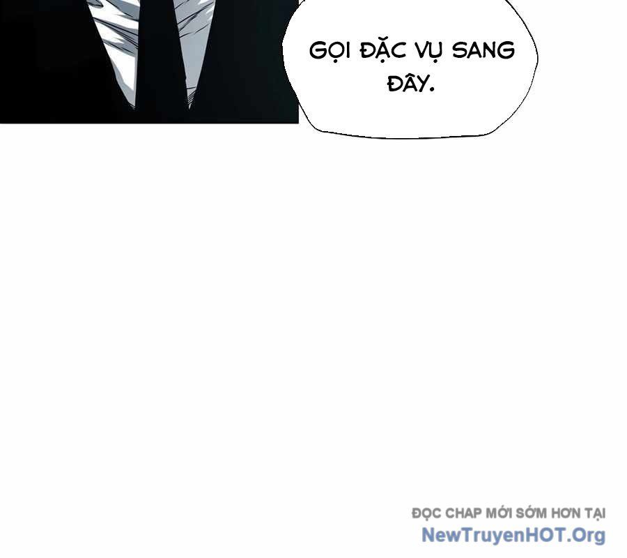 Gia Đình Bí Mật [Chap 1-20]