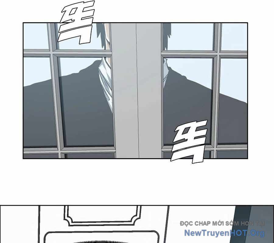 Gia Đình Bí Mật [Chap 1-20]