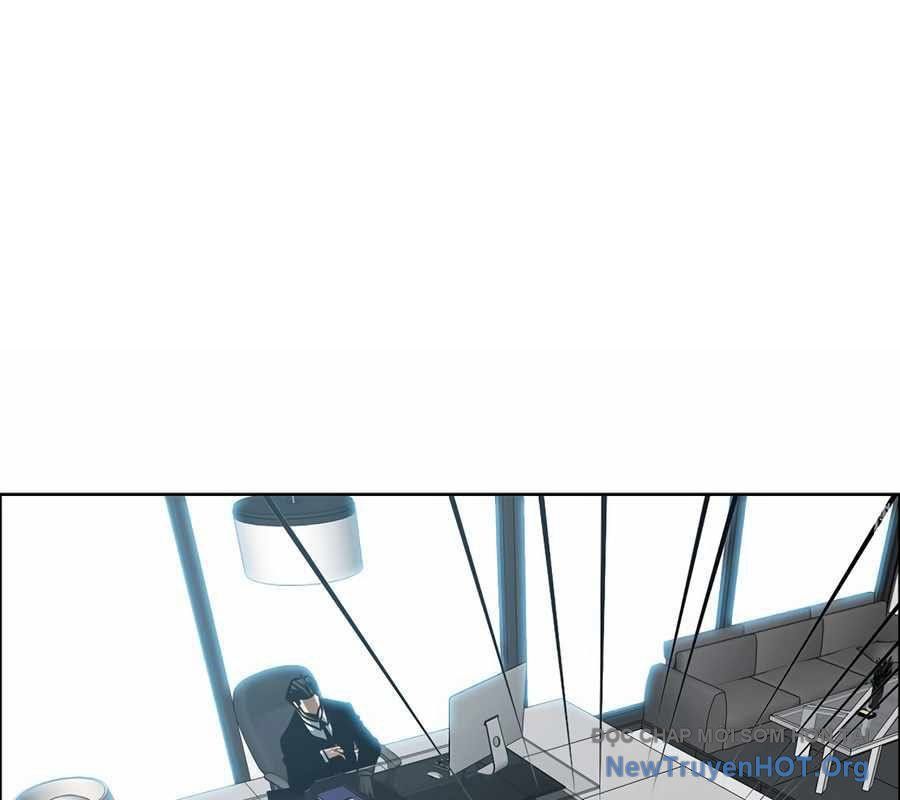 Gia Đình Bí Mật [Chap 1-20]