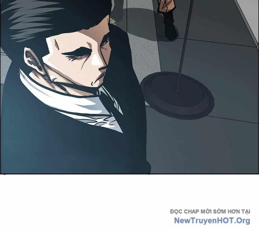 Gia Đình Bí Mật [Chap 1-20]