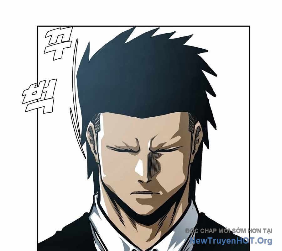 Gia Đình Bí Mật [Chap 1-20]