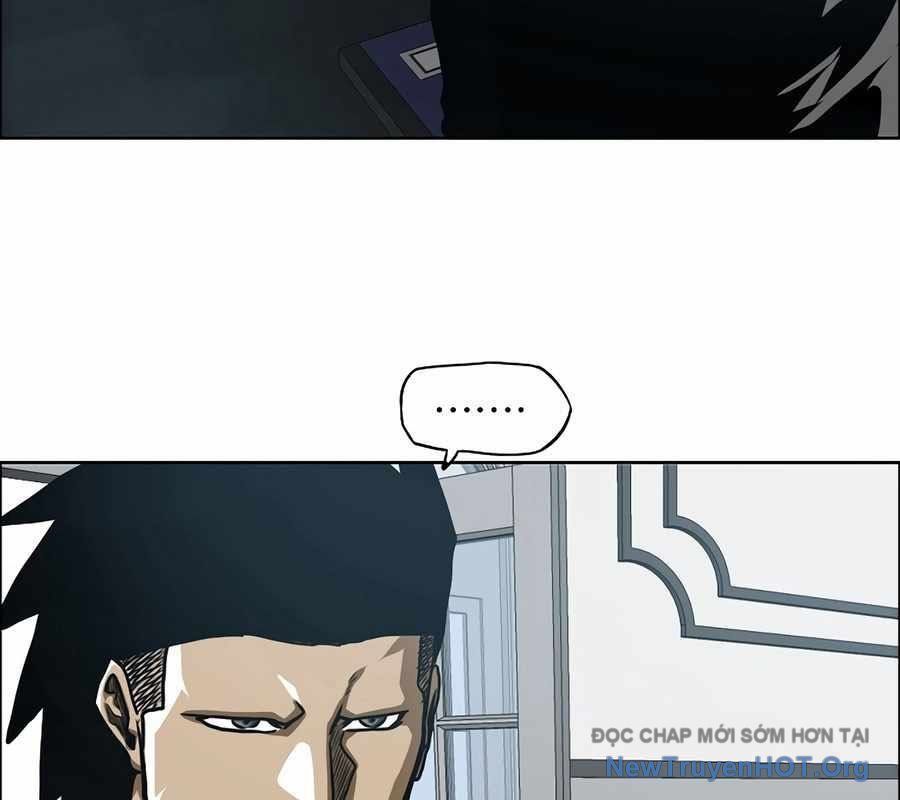 Gia Đình Bí Mật [Chap 1-20]