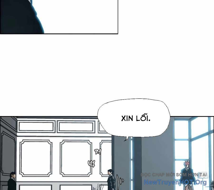 Gia Đình Bí Mật [Chap 1-20]