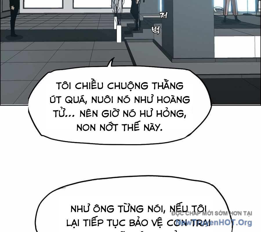 Gia Đình Bí Mật [Chap 1-20]