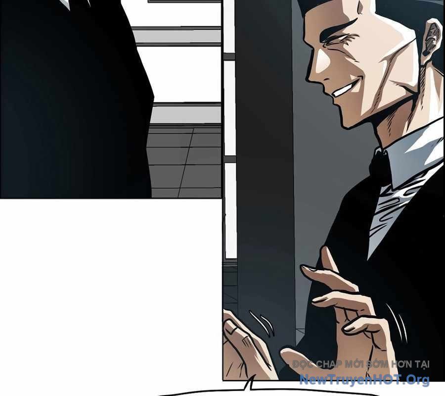 Gia Đình Bí Mật [Chap 1-20]