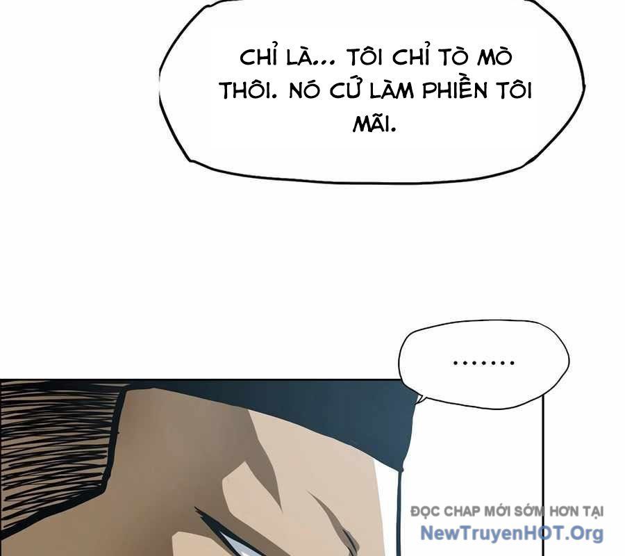 Gia Đình Bí Mật [Chap 1-20]