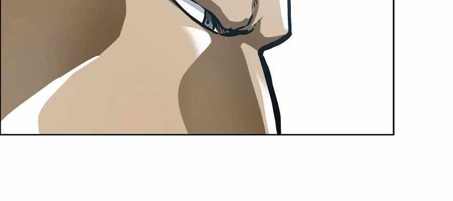 Gia Đình Bí Mật [Chap 1-20]