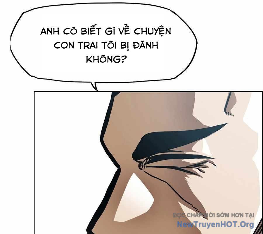 Gia Đình Bí Mật [Chap 1-20]