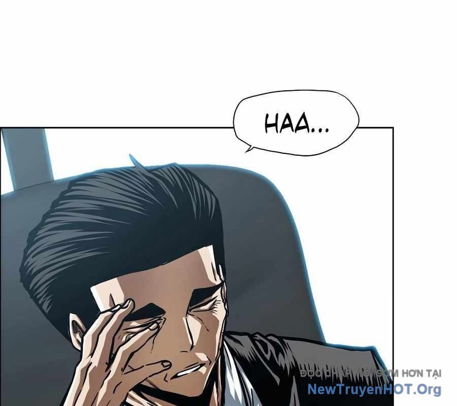 Gia Đình Bí Mật [Chap 1-20]