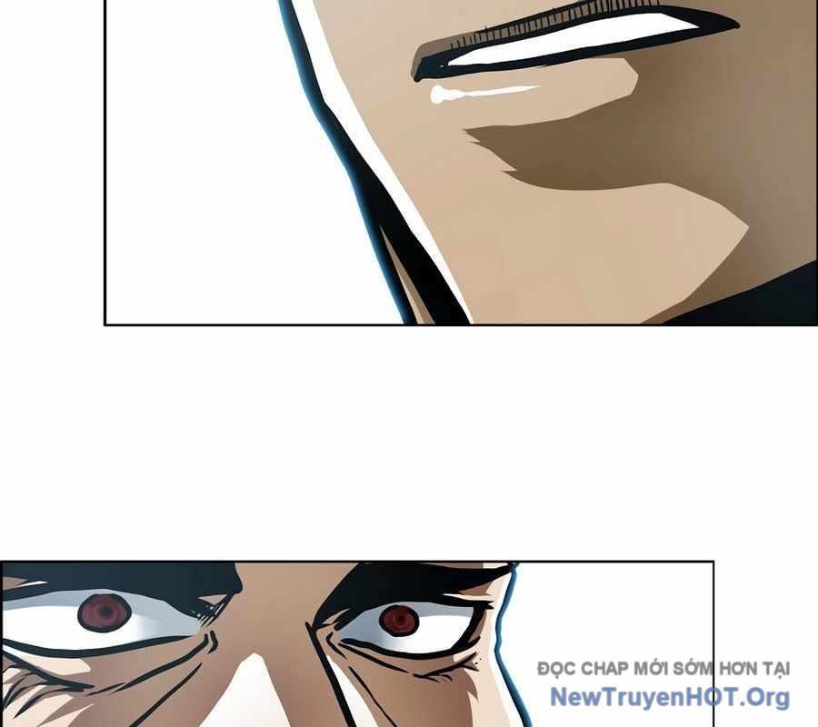 Gia Đình Bí Mật [Chap 1-20]