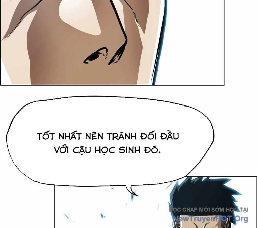 Gia Đình Bí Mật [Chap 1-20]