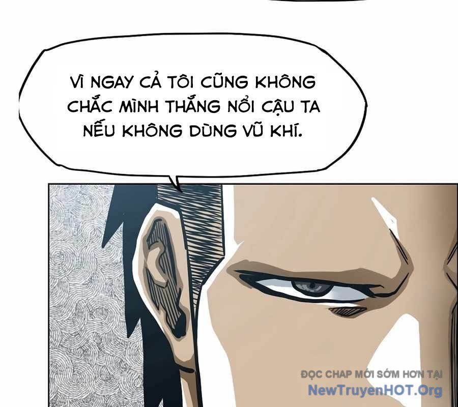Gia Đình Bí Mật [Chap 1-20]