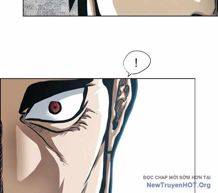 Gia Đình Bí Mật [Chap 1-20]
