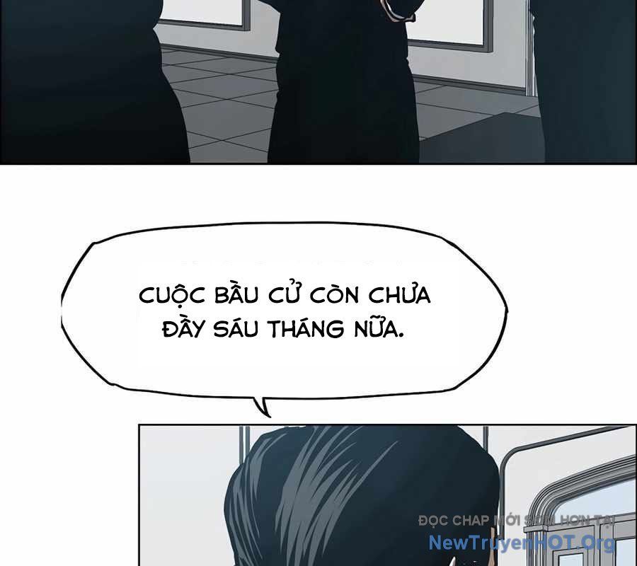 Gia Đình Bí Mật [Chap 1-20]